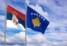 Pakistan calls for building trust between Kosovo & Serbia Pakistan calls for building trust between Kosovo & Serbia