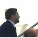 VP JD Vance departs for Pakistan, says looking forward to Iran negotiations VP JD Vance departs for Pakistan, says looking forward to Iran negotiations