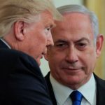 Netanyahu signals war with Iran ‘unfinished’ business, despite Pak-mediated ceasefire backed by US Netanyahu signals war with Iran 'unfinished' business, despite Pak-mediated ceasefire backed by US