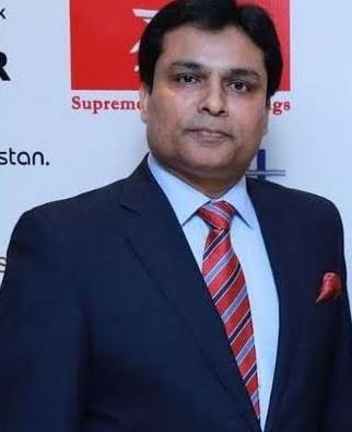 DNA 12-2 APBF warn of external pressures amid slight dip in inflows