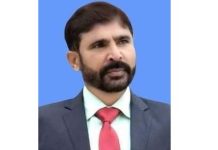 Punjab’s Changing Education System Punjab’s Changing Education System