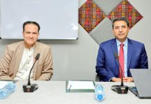 PIDE calls for smart and sustainable mineral development in Pakistan PIDE calls for smart and sustainable mineral development in Pakistan