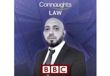 Media investigation exposes law firms encouraging fake gay asylum claims in UK Media investigation exposes law firms encouraging fake gay asylum claims in UK