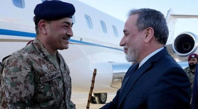 DNA 18-3 The Commander Who Stepped into the Flames