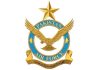 Pakistan Air Force the Living Echo of Iqbal’s Shaheen Pakistan Air Force the Living Echo of Iqbal's Shaheen