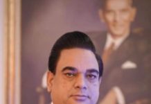 ICCI president calls for business-friendly policies ICCI president calls for business-friendly policies