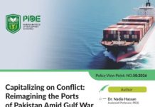 PIDE warns temporary window not structural transformation yet PIDE warns temporary window not structural transformation yet