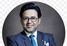 Gambler’s Fallacy Gambler’s Fallacy