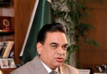 ICCI applauds peace diplomacy ICCI applauds peace diplomacy