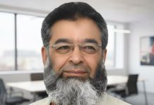 Deterrence, Dignity and Pakistan’s Evolving Global Role Deterrence, Dignity and Pakistan’s Evolving Global Role