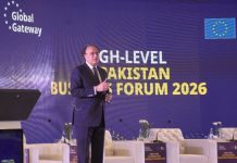 ISSI-NIMA organizes a Joint Seminar on “The Impact of the Current Geopolitical Situation on Maritime Trade in the Indian Ocean Region”