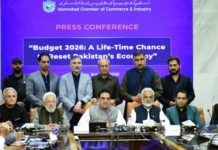 ICCI President pays glowing tribute to armed forces for ensuring national security ICCI President pays glowing tribute to armed forces for ensuring national security