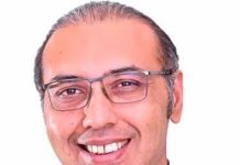 Petrol price hike sparks grave concerns among business community: RCCI Petrol price hike sparks grave concerns among business community: RCCI