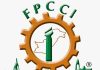 FPCCI welcomes petrol relief, warns HSD threatens exports FPCCI welcomes petrol relief, warns HSD threatens exports