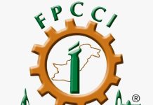 FPCCI welcomes petrol relief, warns HSD threatens exports FPCCI welcomes petrol relief, warns HSD threatens exports