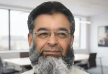 Baluchistan: Between Truth and Propaganda Baluchistan: Between Truth and Propaganda