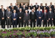 Pakistan, Türkiye enter new era in judicial cooperation and institutional reform Pakistan, Türkiye enter new era in judicial cooperation and institutional reform