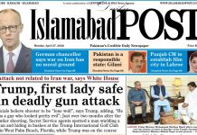 E-PAPER APR 27 E-PAPER APR 27