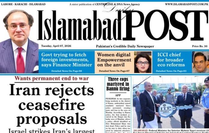 E-PAPER APR 7