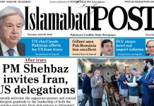 E-PAPER APR 9 E-PAPER APR 9