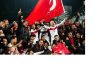 Türkiye qualify for 2026 World Cup after 24 years with 1-0 win over Kosovo