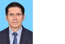 Pakistan benefiting from shifting regional dynamics