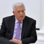 Palestine welcomes ceasefire between US and Iran