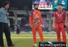 PSL 11: Karachi Kings opt to field first after winning toss against RawalPindiz