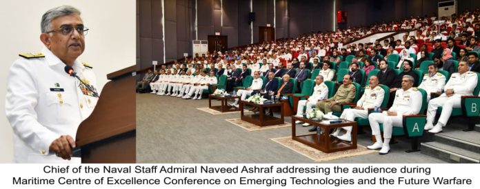 a7e1a8e7-5642-47ac-b303-059a383858fa