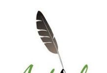 Hangor-Class Submarine: Underwater Catalyst in Indian Ocean Region