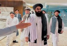 Pakistan, Afghanistan agree to explore comprehensive solution in peace talks: China Pakistan, Afghanistan agree to explore comprehensive solution in peace talks: China