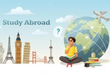 One-to-One study abroad sessions set for April 18 One-to-One study abroad sessions set for April 18