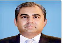 *Excellent initiative of Mohsin Naqvi for making Islamabad Environment and Tourist friendly capital of the world *