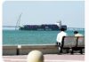 Iran war redraws sea routes with Africa as the pivot Iran war redraws sea routes with Africa as the pivot