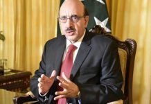 Simultaneous de-escalation and sustained mediation are the only pathways to preventing a wider regional war Simultaneous de-escalation and sustained mediation are the only pathways to preventing a wider regional war