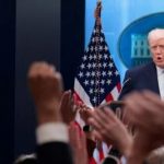 War with Iran ‘terminated’, says White House, as Trump admin sidesteps War Powers deadline War with Iran 'terminated', says White House, as Trump admin sidesteps War Powers deadline