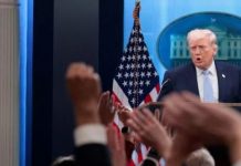 War with Iran ‘terminated’, says White House, as Trump admin sidesteps War Powers deadline War with Iran 'terminated', says White House, as Trump admin sidesteps War Powers deadline