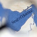 Any US ‘interference’ in Strait of Hormuz would be ceasefire violation: Iran official Any US ‘interference’ in Strait of Hormuz would be ceasefire violation: Iran official