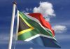 China’s zero-tariff treatment boosts Africa’s development prospects China's zero-tariff treatment boosts Africa's development prospects
