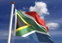 China’s zero-tariff treatment boosts Africa’s development prospects China's zero-tariff treatment boosts Africa's development prospects