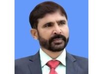 Maryam Nawaz and the Burden of Reform Maryam Nawaz and the Burden of Reform