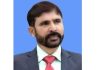 The Challenge before Rana Sikandar Hayat The Challenge before Rana Sikandar Hayat