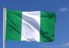 Nigeria summons South African envoy over attacks on its nationals Nigeria summons South African envoy over attacks on its nationals