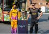 Kingsmen chase fairytale title, Zalmi eye second PSL crown Kingsmen chase fairytale title, Zalmi eye second PSL crown