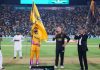 Peshawar Zalmi win toss, decide to bowl first against Hyderabad Kingsmen in PSL 11 final