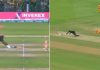 PSL 11: Kusal Perera’s run-out in final sparks social media debate PSL 11: Kusal Perera's run-out in final sparks social media debate