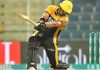 Hardie stars as Zalmi outclass Kingsmen in PSL 11 final Hardie stars as Zalmi outclass Kingsmen in PSL 11 final