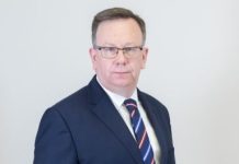 Outgoing Polish envoy praises Pakistan’s Middle East mediation role Outgoing Polish envoy praises Pakistan’s Middle East mediation role
