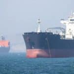 ‘Project Freedom’: Trump halts Hormuz escort mission at Pakistan, others’ request 'Project Freedom': Trump halts Hormuz escort mission at Pakistan, others' request