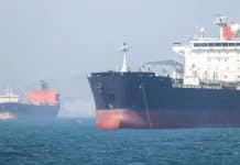 ‘Project Freedom’: Trump halts Hormuz escort mission at Pakistan, others’ request 'Project Freedom': Trump halts Hormuz escort mission at Pakistan, others' request